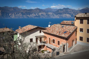 Casa Bacio Malcesine